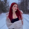 Логотип телеграм канала @dekeiyaa — ДэкейЯ 2.0