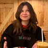 Логотип телеграм канала @dekkagames — Dekka games