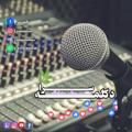 Logo saluran telegram deklumehsara — 🎬🎵 دکلمه سرا 🎵🎬