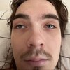 Логотип телеграм канала @dekmaratings — декма оценка хуйни