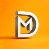 Telegram channel Кухни в Ростове | Деколь Мебель logo
