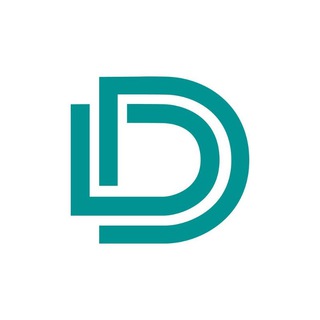 Логотип телеграм канала @dekonte_mebel — Мебельная фабрика Dekonte