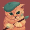 Логотип телеграм канала @dekor_mk_veranda — ПосиделкиНаВеранде мастерская уютных вещей