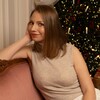Логотип телеграм канала @dekorandtales — Декор и Истории✨