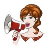 Telegram channel ДекОраторская logo