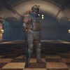 Логотип телеграм канала @dekresetshop — Pubg Metro royale // GARANT 1% // SdekresetSHOP