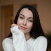 Логотип телеграм канала @dekretnyifrilans — Елена | Фриланс в декрете