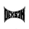 Логотип телеграм канала @deksenxd — deksenxd