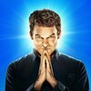 Telegram kanalining logotibi dekster_uzbek — Dexter Morgan series uzbek | Dekster Morgan serial o'zbek tilida uzbekcha