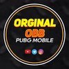 Логотип телеграм канала @deksterobb — Апк Обб туторы 4.4