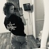 Логотип телеграм канала @dekviiqq — 𝕍.𝕋.