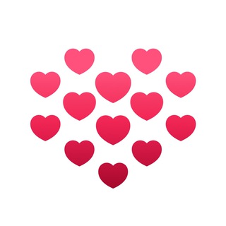 لوگوی کانال تلگرام del3porde — دل را به خدا بسپار