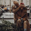 Логотип телеграм канала @del_bladbodm1 — 961 ـ