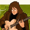 Логотип телеграм канала @del_draw — 𝙳𝚎𝚕 𝙼𝚞𝚏𝚏𝚒𝚗