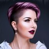 Логотип телеграм канала @del_nel_otk — Делать нельзя откладывать