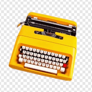 Логотип телеграм канала @dela_udyt — дела идут, контора пишет