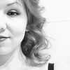 Логотип телеграм канала @dela_dizaynerskie — Дела дизайнерские