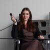 Логотип телеграм канала @dela_vremya — Делу время| Подбор персонала для бизнеса