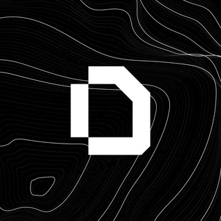 Telegram channel DeLab Team logo