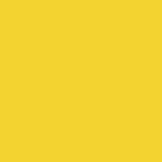 Логотип телеграм -каналу delaem_lemonad — Делаем лимонад 🍋