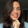 Логотип телеграм канала @delaem523 — Катя | Бизнес на блоге🌶️