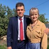 Логотип телеграм канала @delaem_kak_mechtaem — Делаем как мечтаем