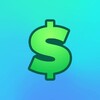 Логотип телеграм канала @delaemdengivtg — Царское Это Дело💸