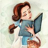 Логотип телеграм канала @delaemdetstvo — Delaem.detstvo