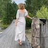 Логотип телеграм канала @delaet_lyubov — Сделано Любовью