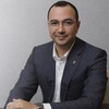 Логотип телеграм канала @delafadeeva — Юридических дел мастер⏰ Фадеев Сергей