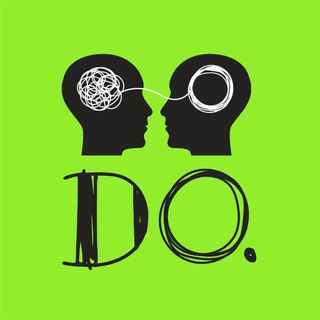 Логотип телеграм канала @delai_raz — Рыжая из Перми🌏 достигаторство и путешествия