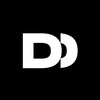Логотип телеграм канала @delai_design — Артём Делай Дизайн