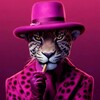Логотип телеграм канала @delaimodu — ДелайМоду | Мода_Стиль_Фэшн_Дизайн