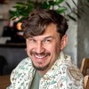 Логотип телеграм канала @delaipolzudengibudut — Вирачев Олег | денег хватит всем🙌💰