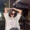 Логотип телеграм канала @delaipupsik — yᥲ.ᥣᥱgᥱᥒɗᥲ ོ