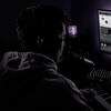 Логотип телеграм канала @delaripinkbeats — Delari pink BEATS