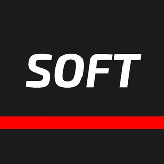 Логотип телеграм канала @delarsoftnews — Delar-Soft Новости 🔃