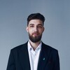 Логотип телеграм канала @delaruslana — Как дела у Руслана