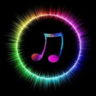Telegram kanalining logotibi delavoy_music — Delavoy Music
