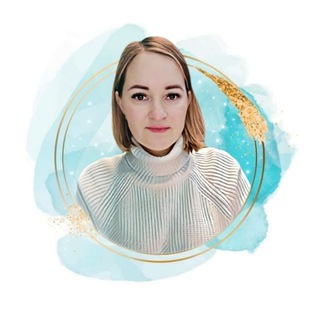 Логотип телеграм канала @delay_dengi_tut — ПОСТАВЩИКИ ТУРЦИИ🇹🇷|ГЕРМАНИИ|КИТАЯ|ЗАРАБОТОК💸СВОЁ ДЕЛО👩‍💻