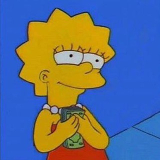 Логотип телеграм канала @delay_denyshki — Делаю Денюшки