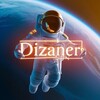 Логотип телеграм канала @delayuavynazakaz — ДЕЛАЮ АВЫ НА ЗАКАЗ