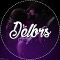 Logo saluran telegram delbrs — دلـبـر🌱