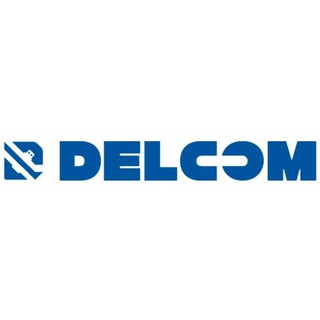 Telegram kanalining logotibi delcomuz — Deluxe Computers