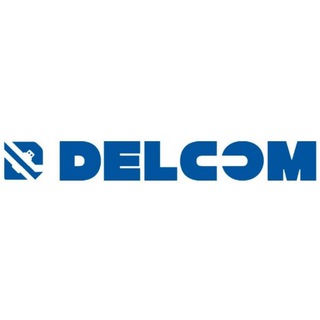 Telegram channel Deluxe Computers logo