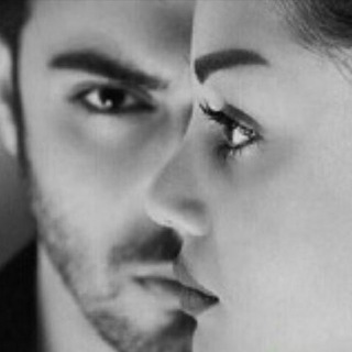 لوگوی کانال تلگرام deldadeeeeeee — ❤ دلدادگی ❤