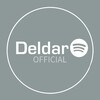 Telegram channel Deldar logo
