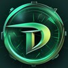 Логотип телеграм канала @deldengipro — Делаю Деньги💵