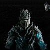 Логотип телеграм канала @deldota2 — DelGames