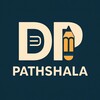 टेलीग्राम चैनल का लोगो deled_pathshala — DELED Pathshala (UP BTC Notes)